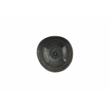 Porland Stoneware Vintage Салатник 150 мм, 600 мл