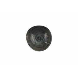 Porland Stoneware Vintage Салатник 150 мм, 600 мл