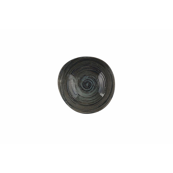 Porland Stoneware Vintage Салатник 150 мм, 600 мл
