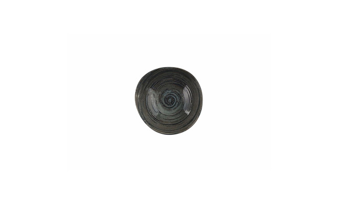 Porland Stoneware Vintage Салатник 150 мм, 600 мл