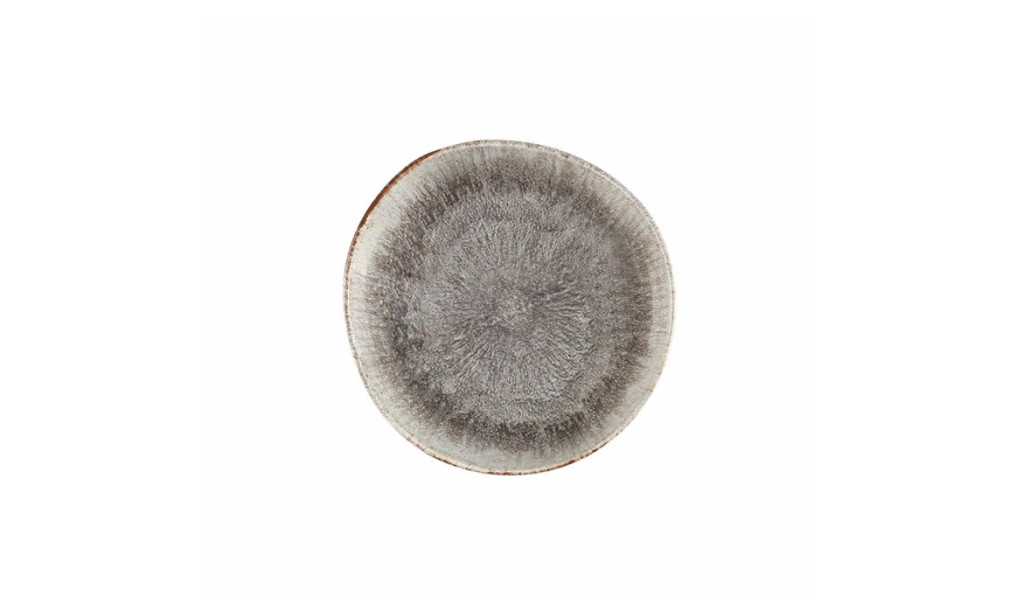 Porland Stoneware Iris Салатник 170 мм, 700 мл