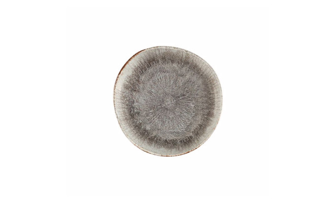 Porland Stoneware Iris Салатник 170 мм, 700 мл