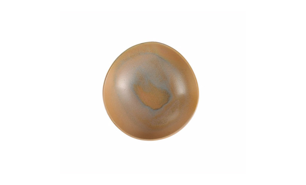 Porland Stoneware Savanna Салатник 170 мм, 700 мл