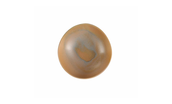 Porland Stoneware Savanna Салатник 170 мм, 700 мл