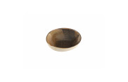 Porland Stoneware Genesis Салатник 170 мм, 700 мл