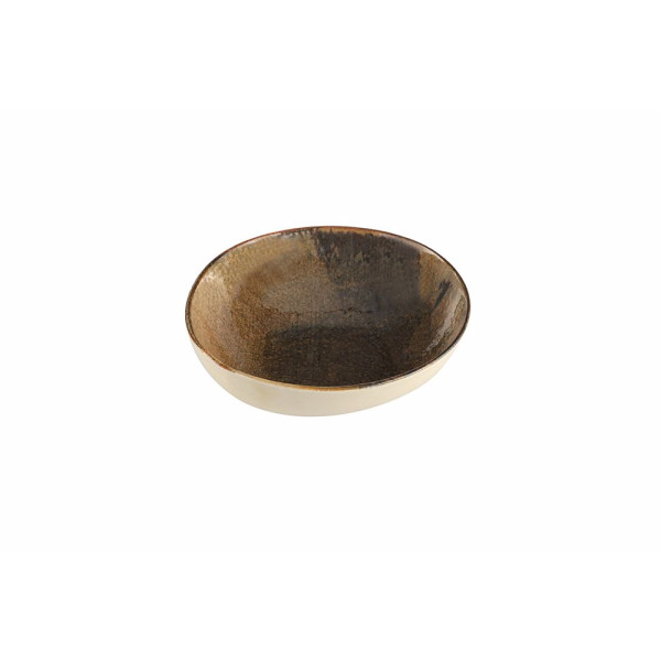 Porland Stoneware Genesis Салатник 170 мм, 700 мл