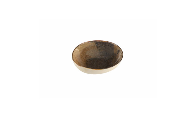 Porland Stoneware Genesis Салатник 170 мм, 700 мл