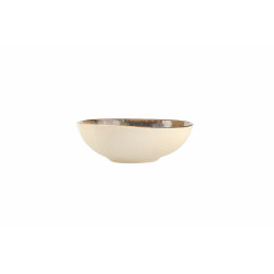 Porland Stoneware Genesis Салатник 170 мм, 700 мл