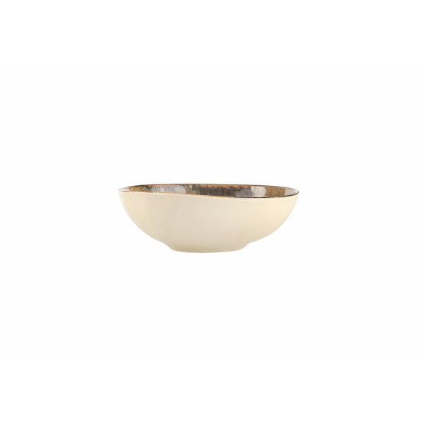 Porland Stoneware Genesis Салатник 170 мм, 700 мл