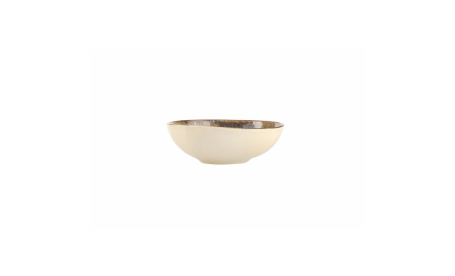 Porland Stoneware Genesis Салатник 170 мм, 700 мл