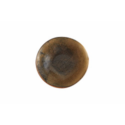 Porland Stoneware Genesis Салатник 170 мм, 700 мл