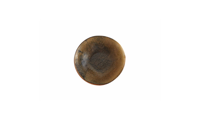 Porland Stoneware Genesis Салатник 170 мм, 700 мл