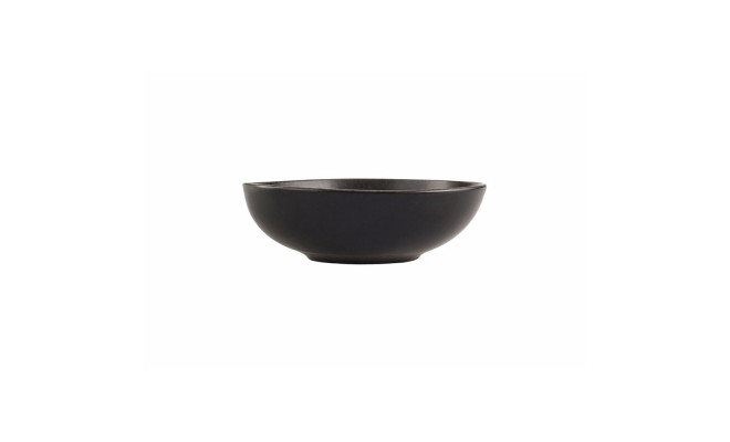 Porland Stoneware Ironstone Салатник 170 мм, 700 мл