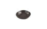 Porland Stoneware Ironstone Салатник 170 мм, 700 мл