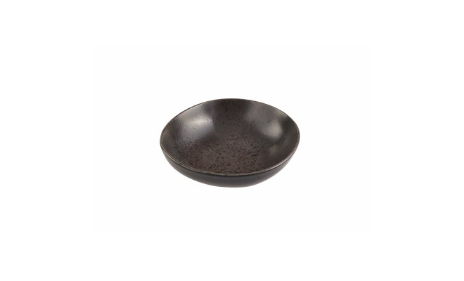 Porland Stoneware Ironstone Салатник 170 мм, 700 мл