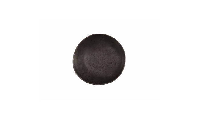Porland Stoneware Ironstone Салатник 170 мм, 700 мл