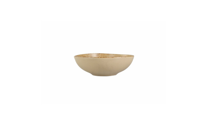 Porland Stoneware Natura Салатник 170 мм, 700 мл