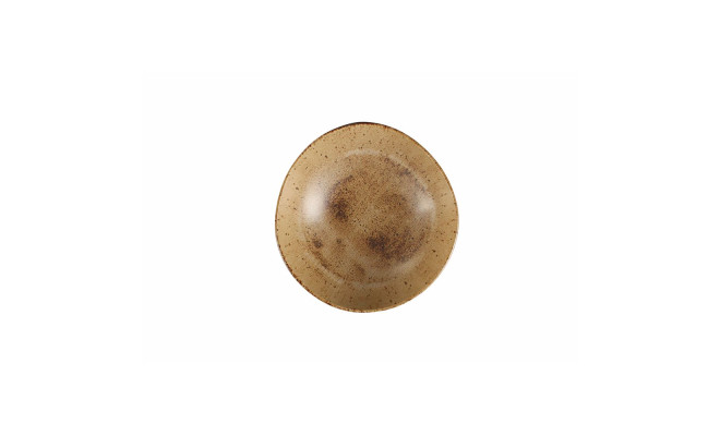 Porland Stoneware Natura Салатник 170 мм, 700 мл