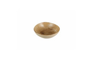 Porland Stoneware Natura Салатник 170 мм, 700 мл