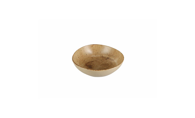 Porland Stoneware Natura Салатник 170 мм, 700 мл