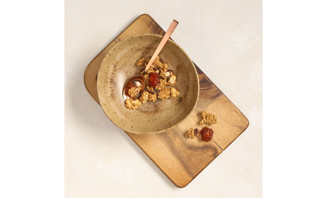 Porland Stoneware Natura Салатник 170 мм, 700 мл