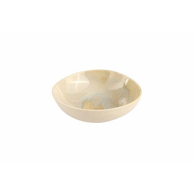 Купить Porland Stoneware Pearl Салатник 170 мм, 700 мл