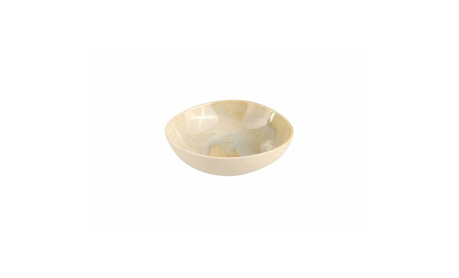Porland Stoneware Pearl Салатник 170 мм, 700 мл