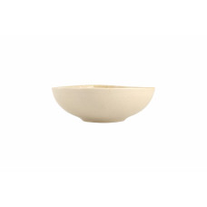 Porland Stoneware Pearl Салатник 170 мм, 700 мл