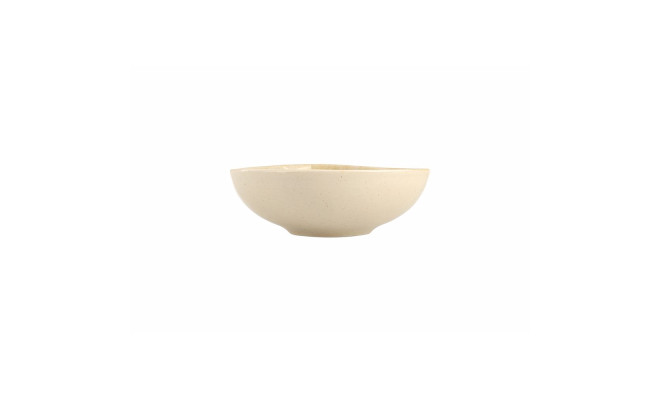 Porland Stoneware Pearl Салатник 170 мм, 700 мл