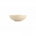 Porland Stoneware Pearl Салатник 170 мм, 700 мл купити