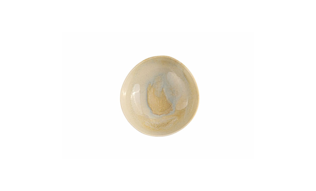 Porland Stoneware Pearl Салатник 170 мм, 700 мл