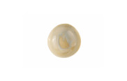 Porland Stoneware Pearl Салатник 170 мм, 700 мл