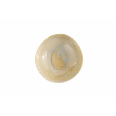 Porland Stoneware Pearl Салатник 170 мм, 700 мл