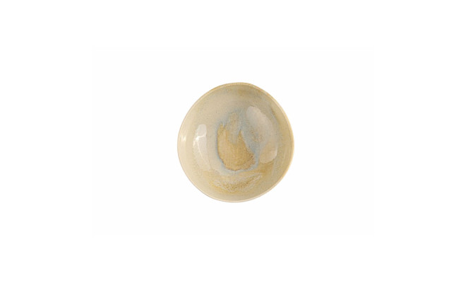Porland Stoneware Pearl Салатник 170 мм, 700 мл