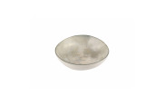 Porland Stoneware Selene Салатник 170 мм, 700 мл