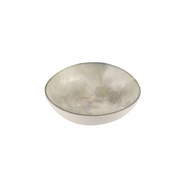 Porland Stoneware Selene Салатник 170 мм, 700 мл