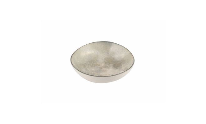 Porland Stoneware Selene Салатник 170 мм, 700 мл