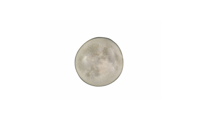 Porland Stoneware Selene Салатник 170 мм, 700 мл
