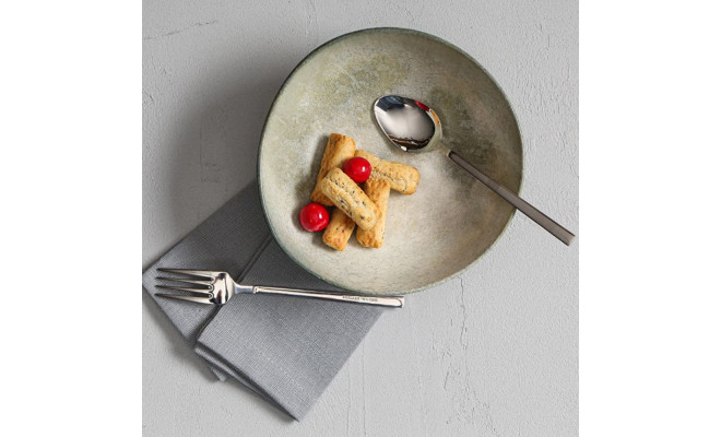 Porland Stoneware Selene Салатник 170 мм, 700 мл