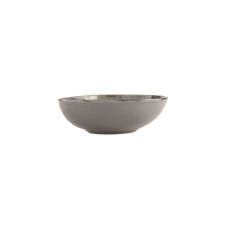 Porland Stoneware Vintage Салатник 170 мм, 700 мл