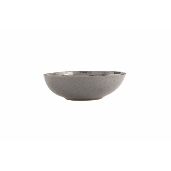 Porland Stoneware Vintage Салатник 170 мм, 700 мл