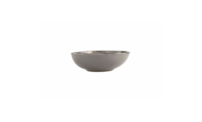 Porland Stoneware Vintage Салатник 170 мм, 700 мл