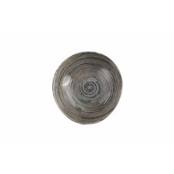 Porland Stoneware Vintage Салатник 170 мм, 700 мл