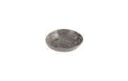 Porland Stoneware Vintage Салатник 170 мм, 700 мл