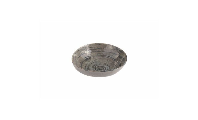 Porland Stoneware Vintage Салатник 170 мм, 700 мл