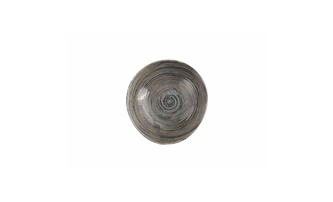 Porland Stoneware Vintage Салатник 170 мм, 700 мл