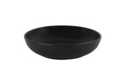 Porland Seasons Black Салатник 160 мм, 415 мл 