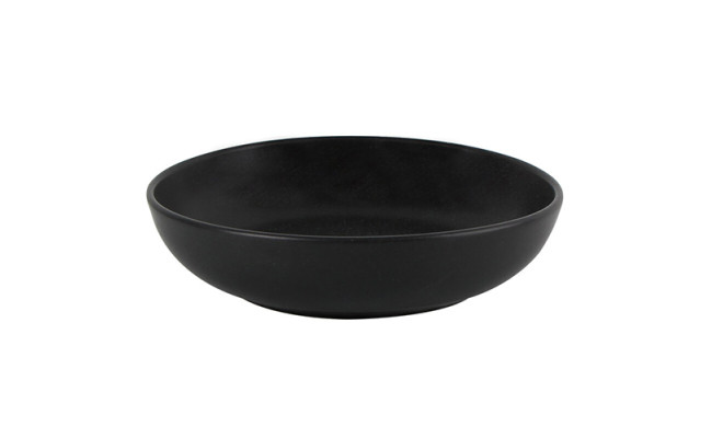 Porland Seasons Black Салатник 160 мм, 415 мл 