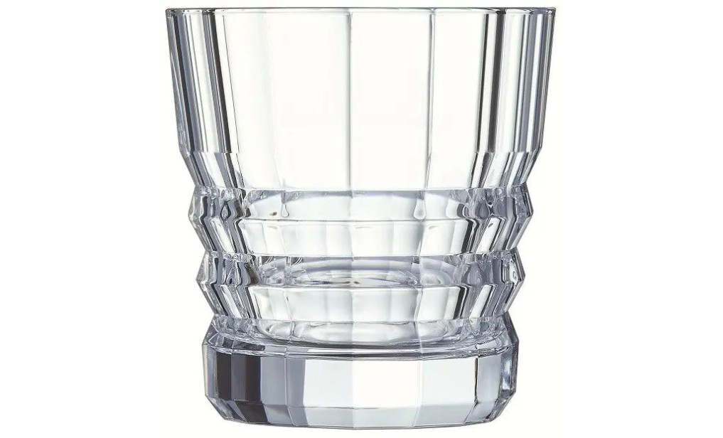 Стакан Arcoroc Louisiane 320 мл (Q3655)