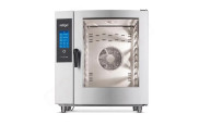 Пароконвектомат Blue Vision Retigo В1011 b 